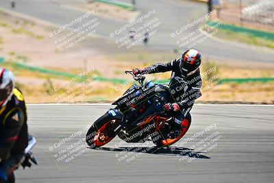 media/Jun-21-2025-2WTD (Sat) [[bd507672ab]]/C Group/Session 2 (Turn 3 Inside)/